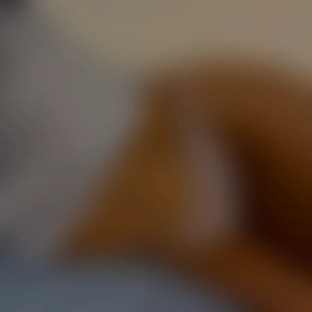 Slide image 2