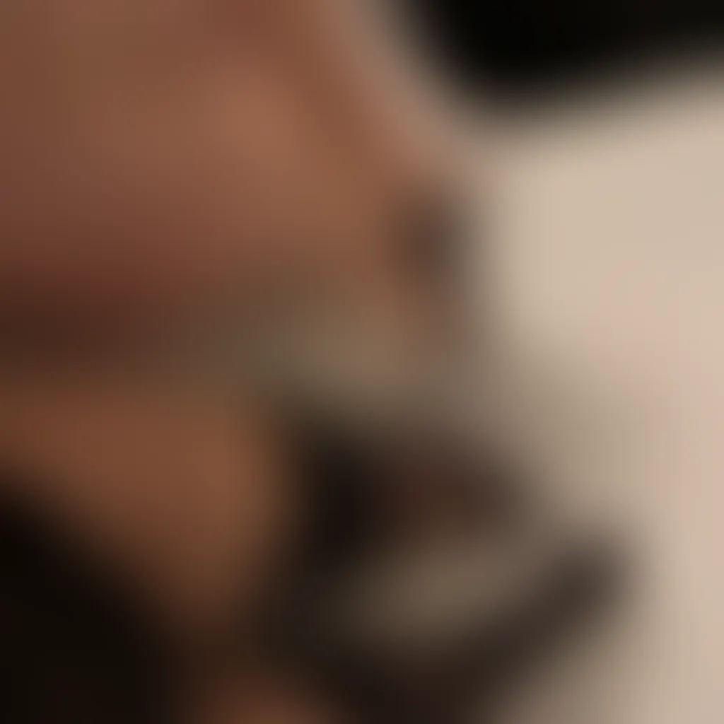 Slide image 9