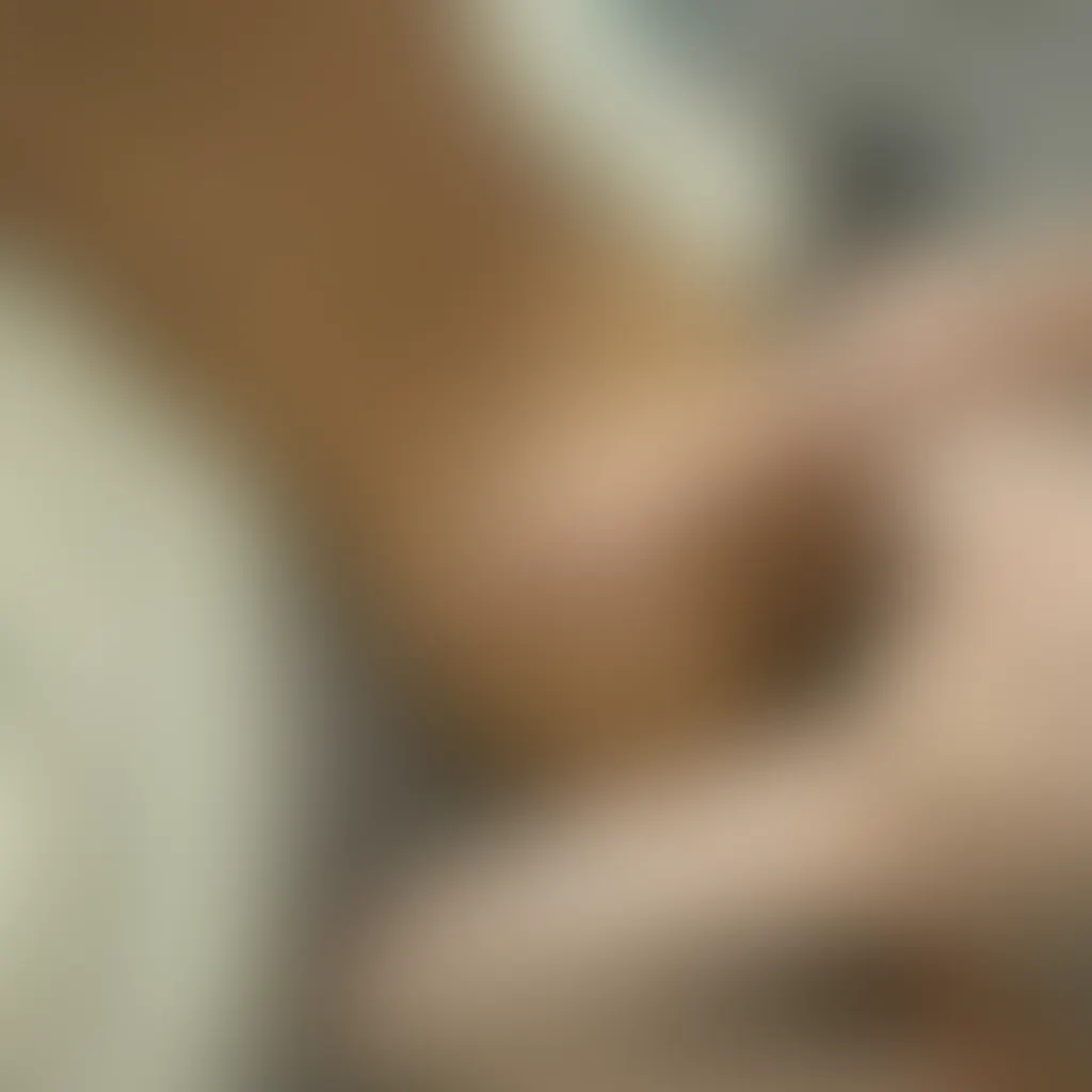 Slide image 3