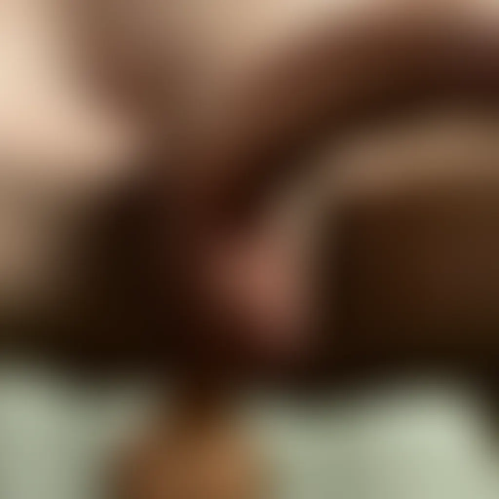 Slide image 1