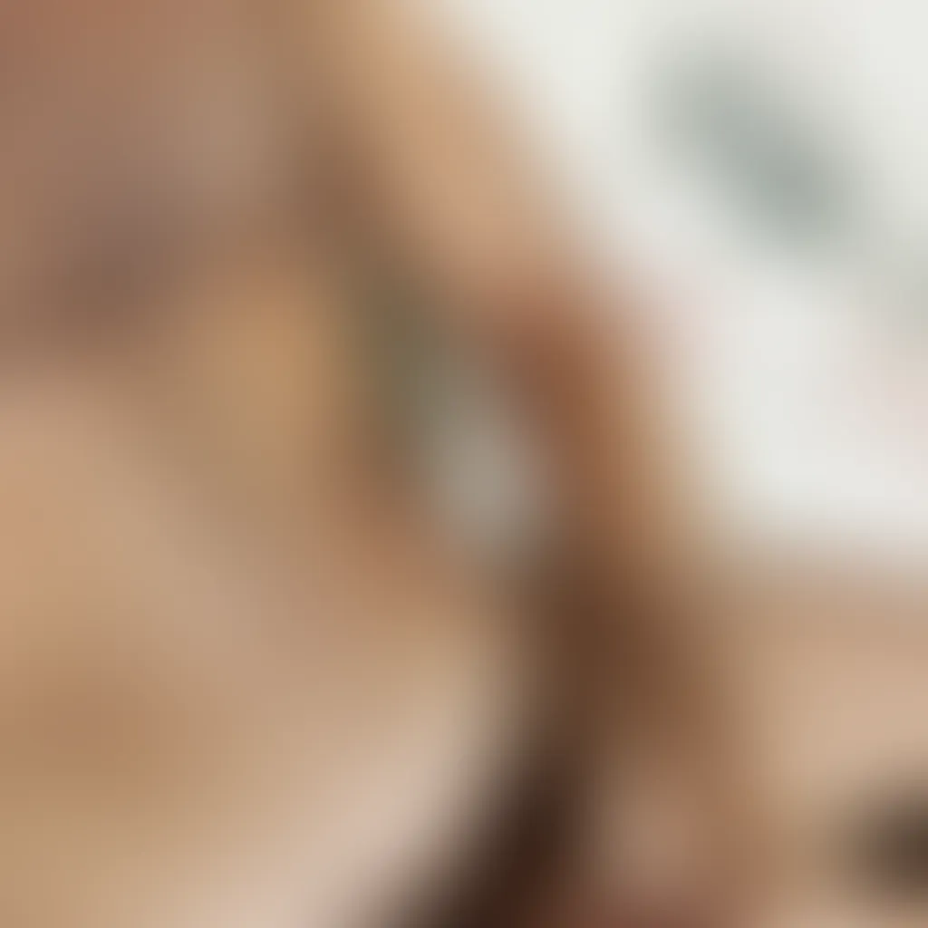 Slide image 5