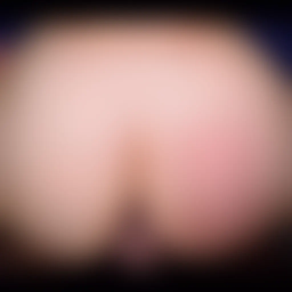 Slide image 1