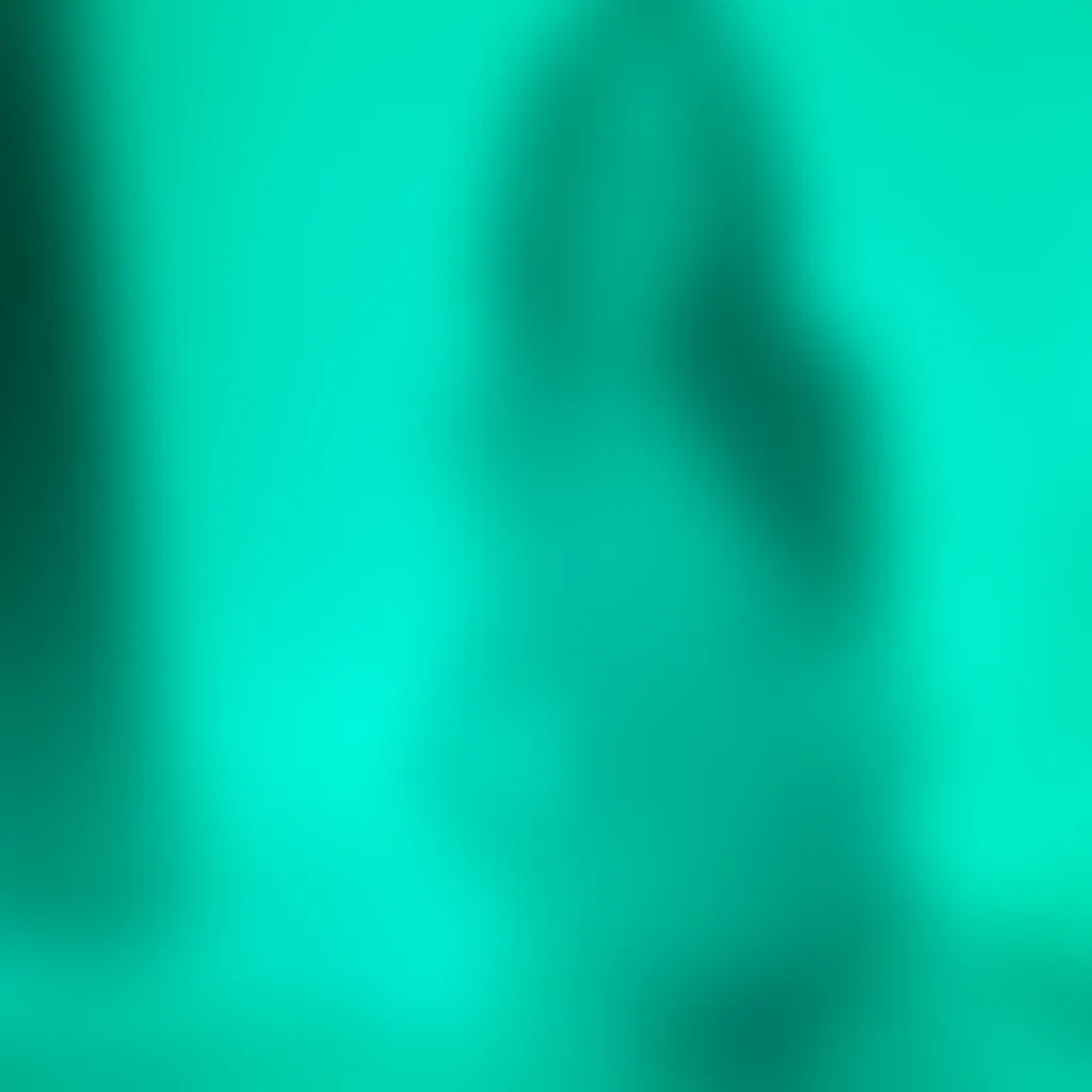 Slide image 2