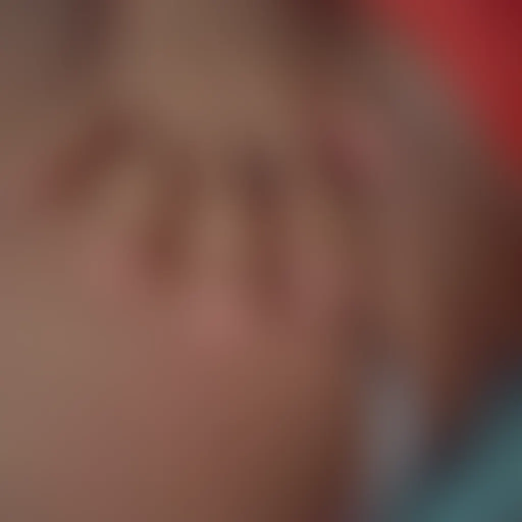 Slide image 1