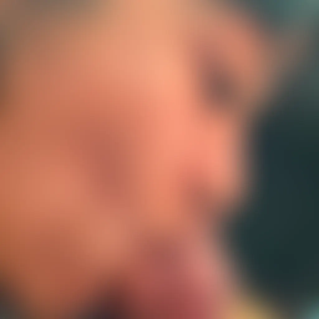 Slide image 2