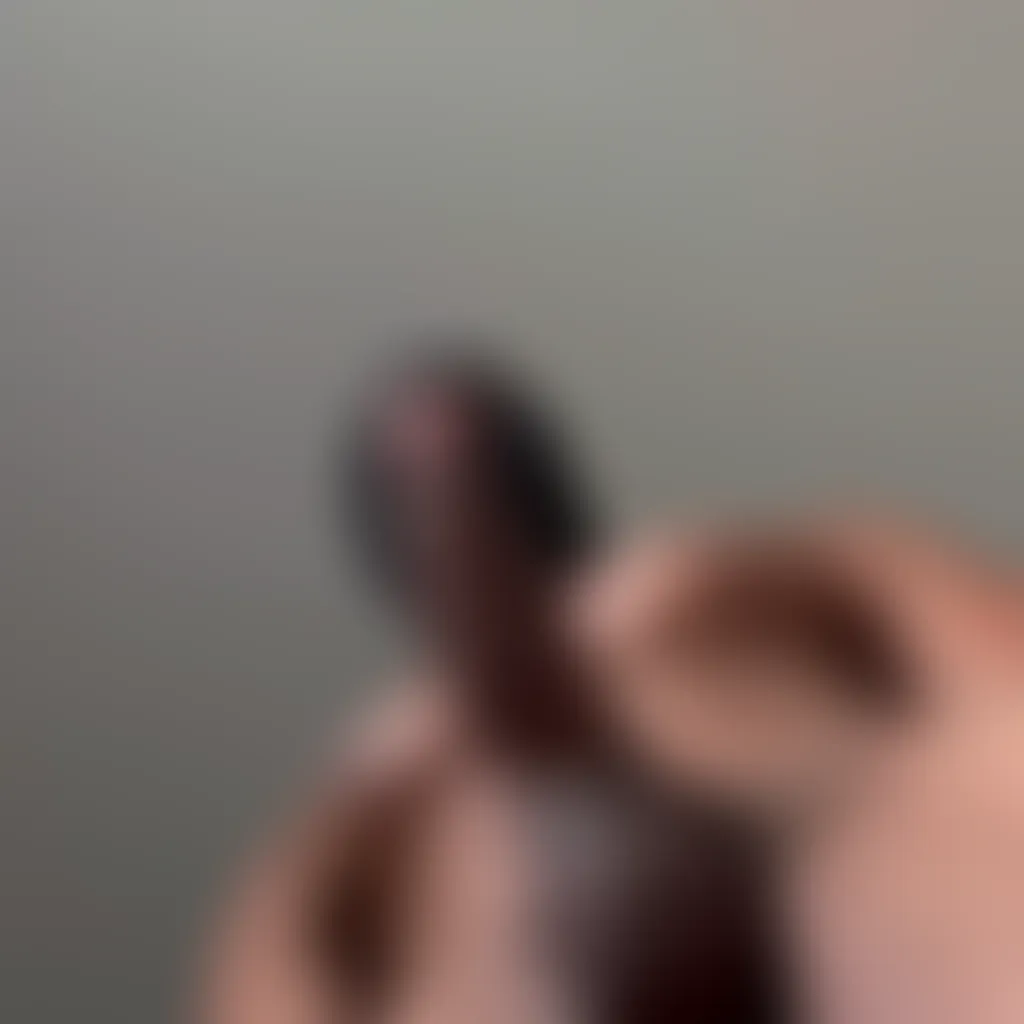 Slide image 8