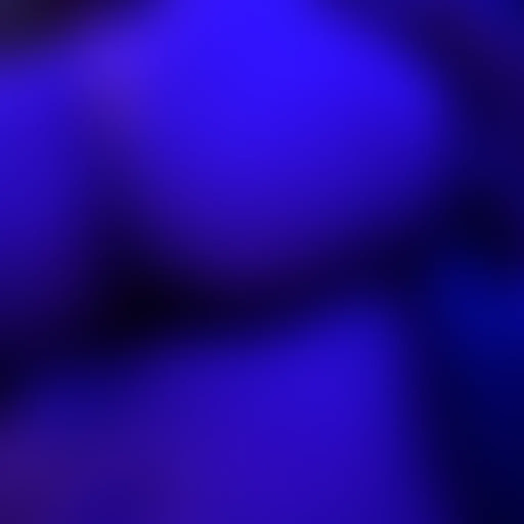 Slide image 1