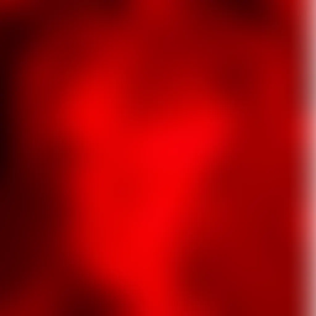 Slide image 2