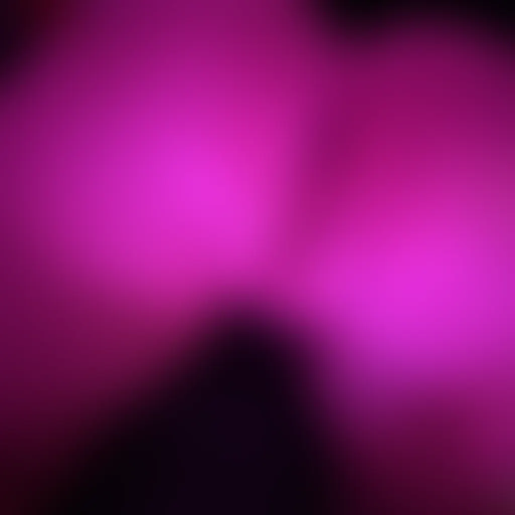 Slide image 1