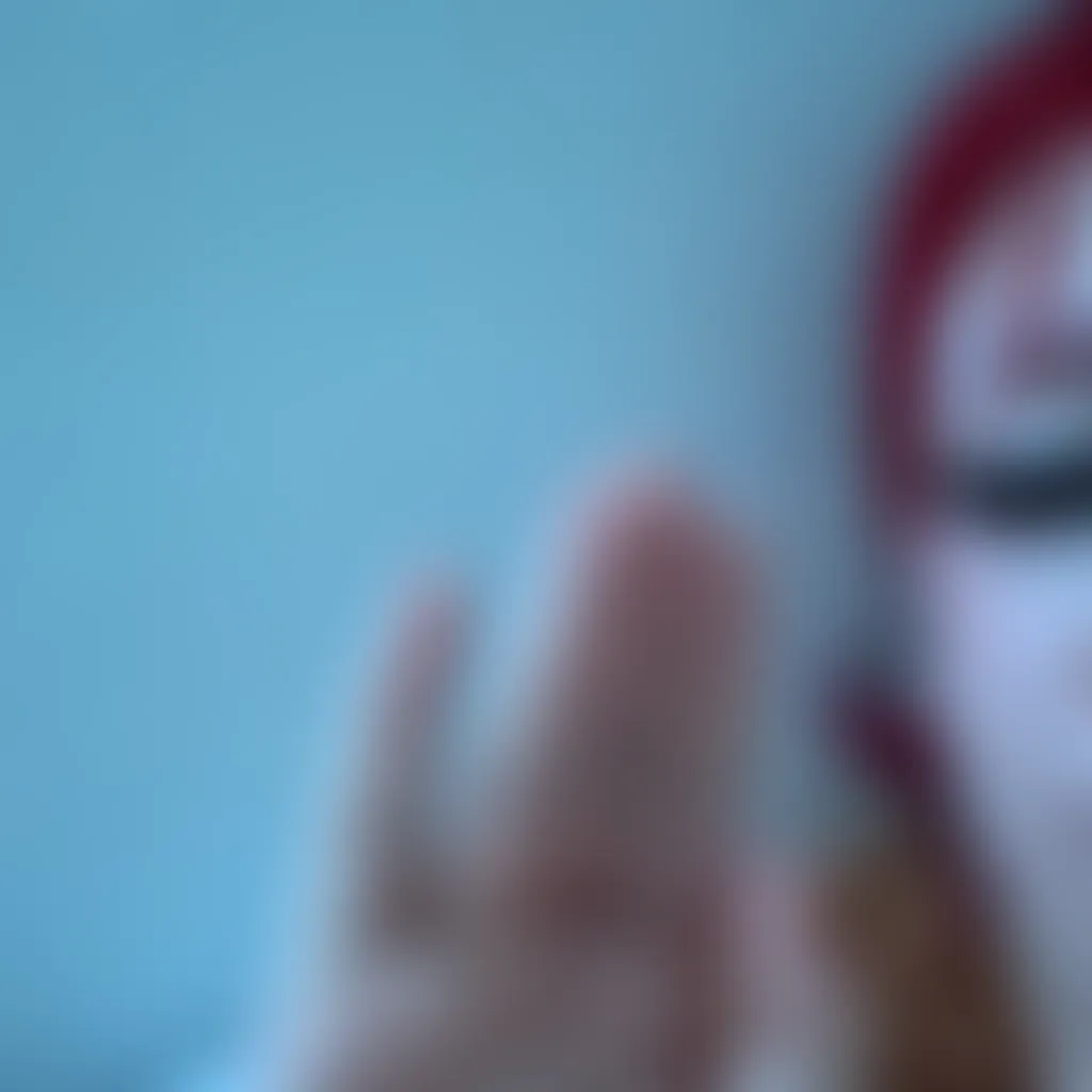 Slide image 1