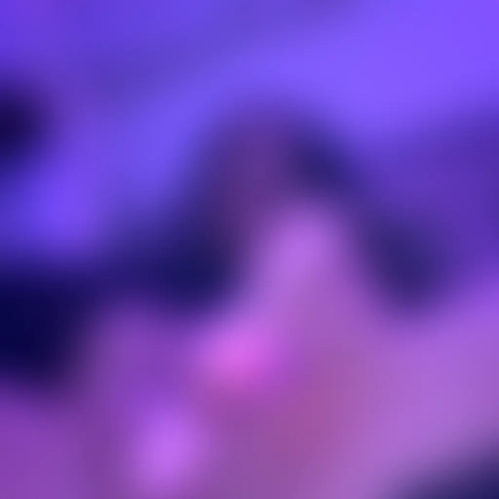 Slide image 3