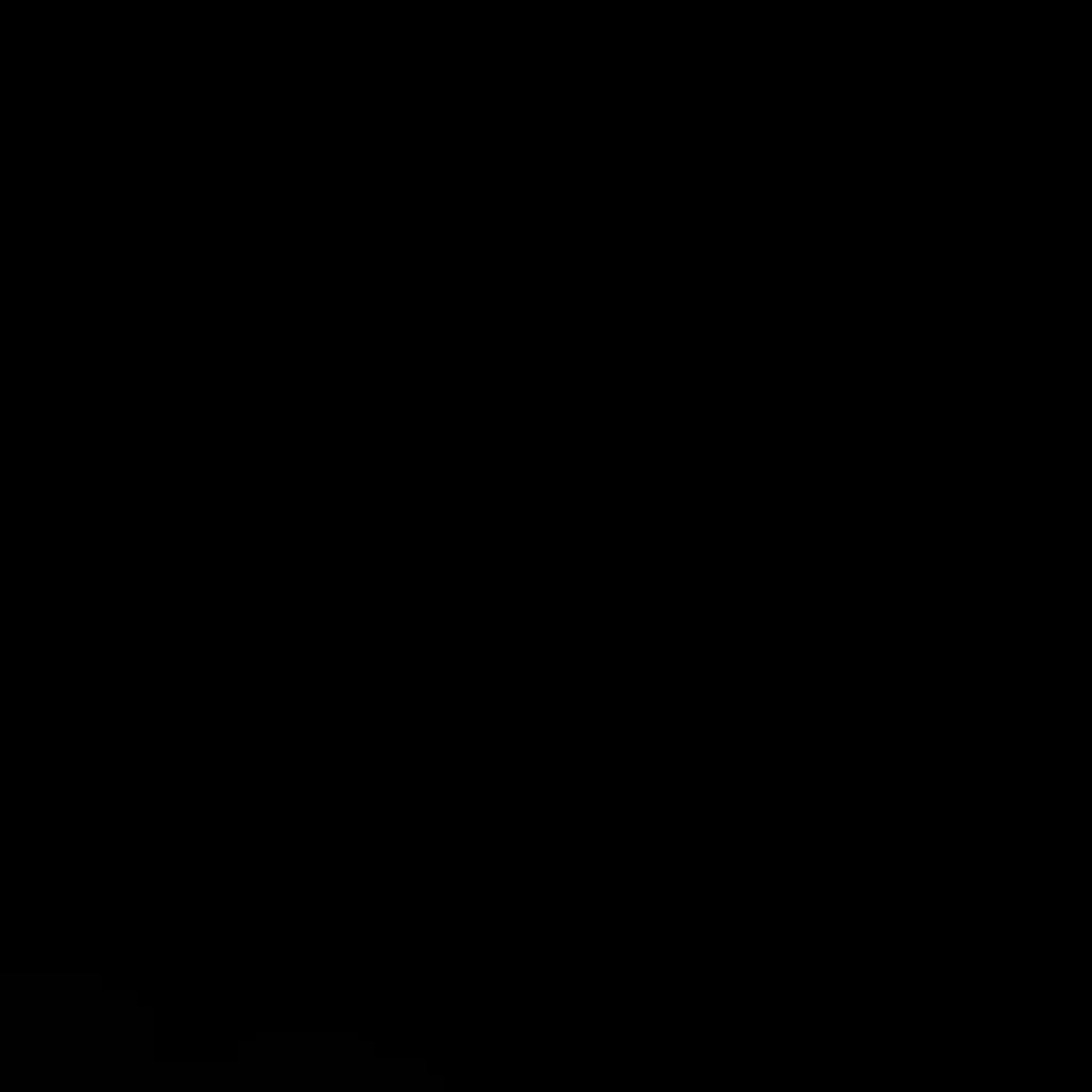 Slide image 4