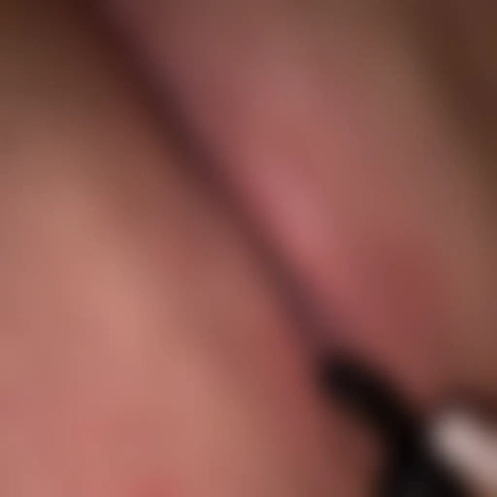 Slide image 1