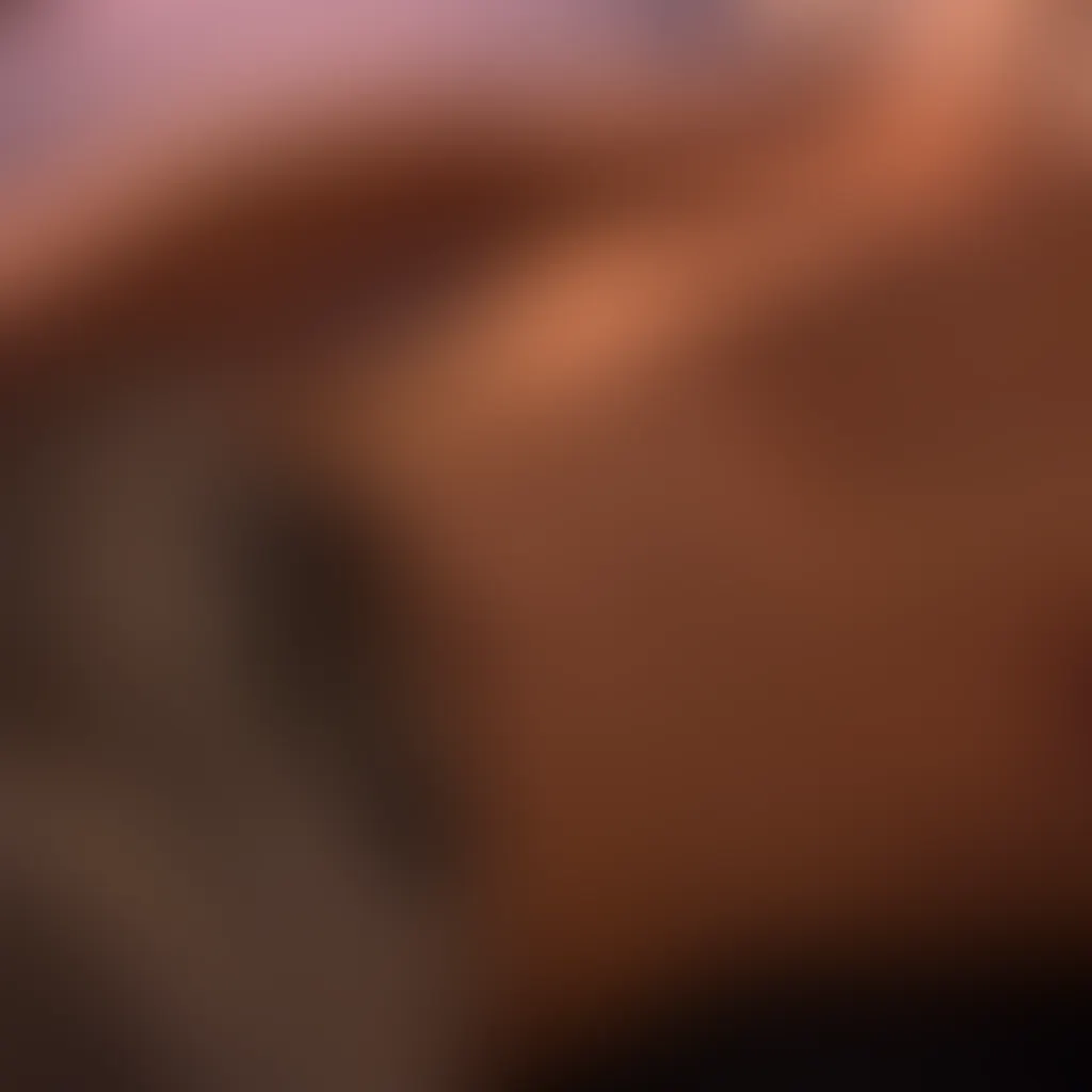 Slide image 1