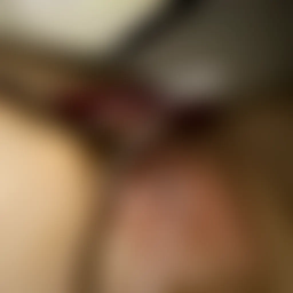 Slide image 11