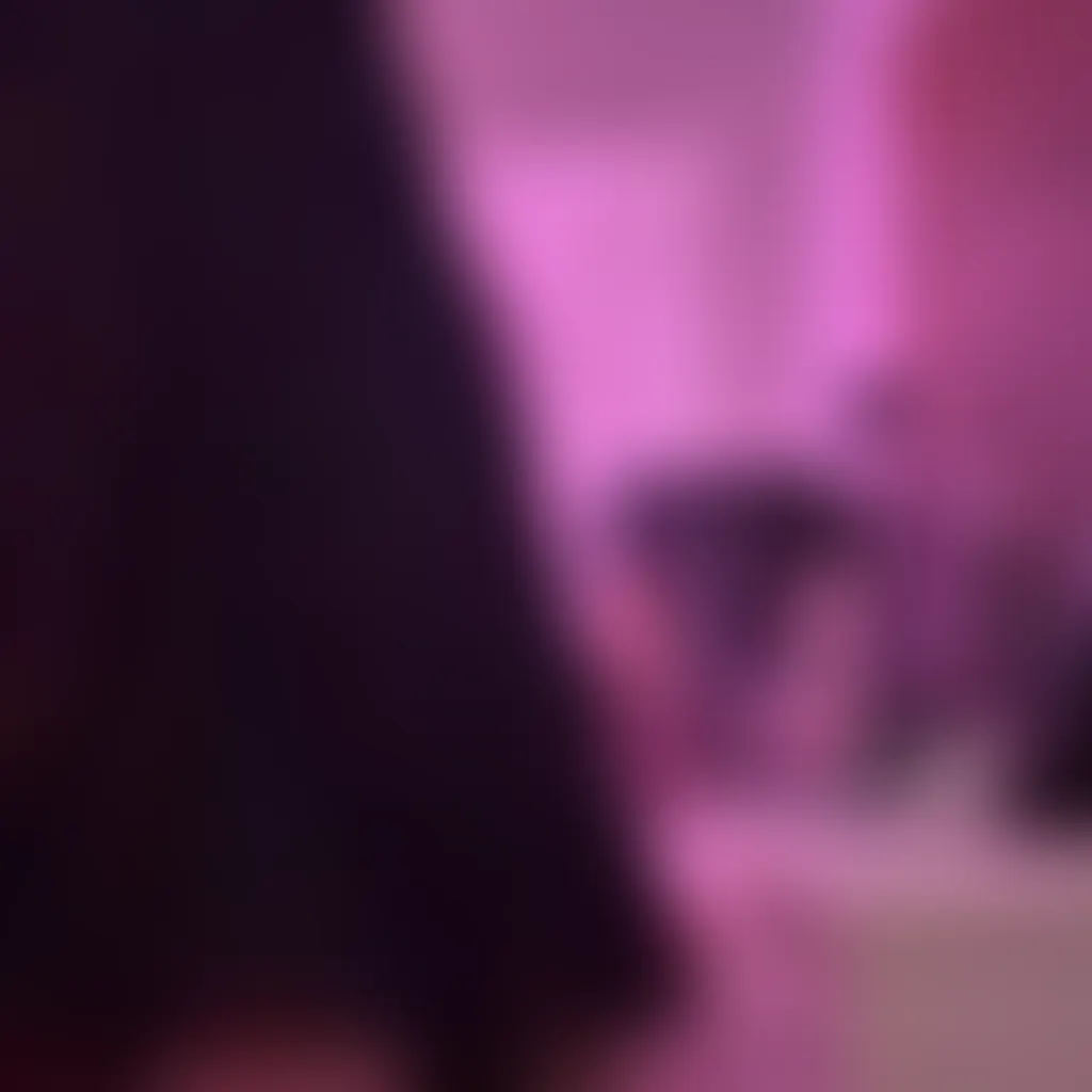 Slide image 1