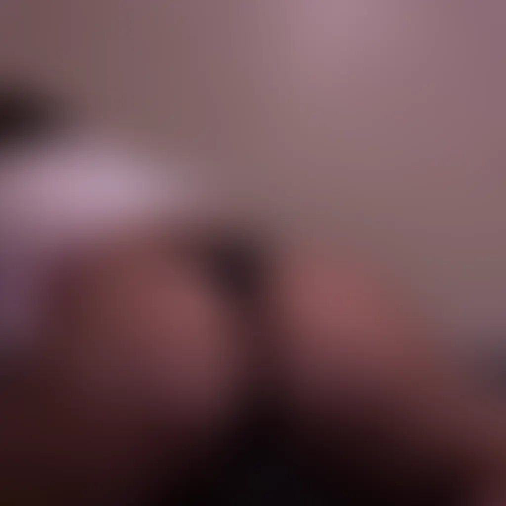 Slide image 3