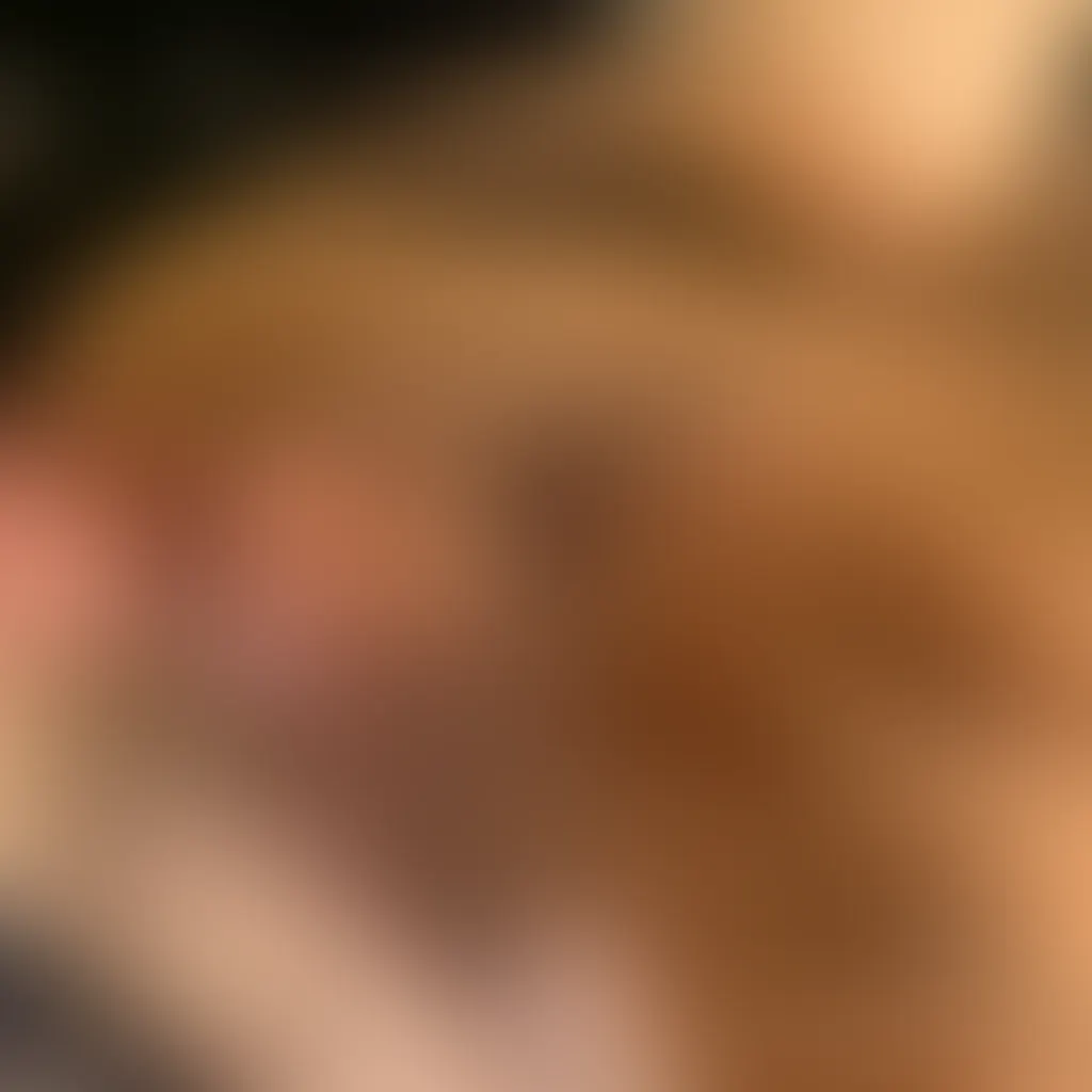 Slide image 1