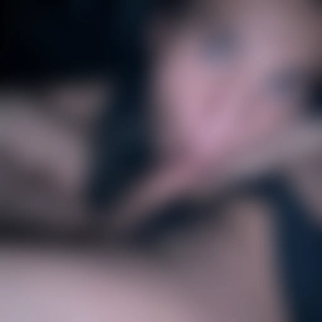 Slide image 1
