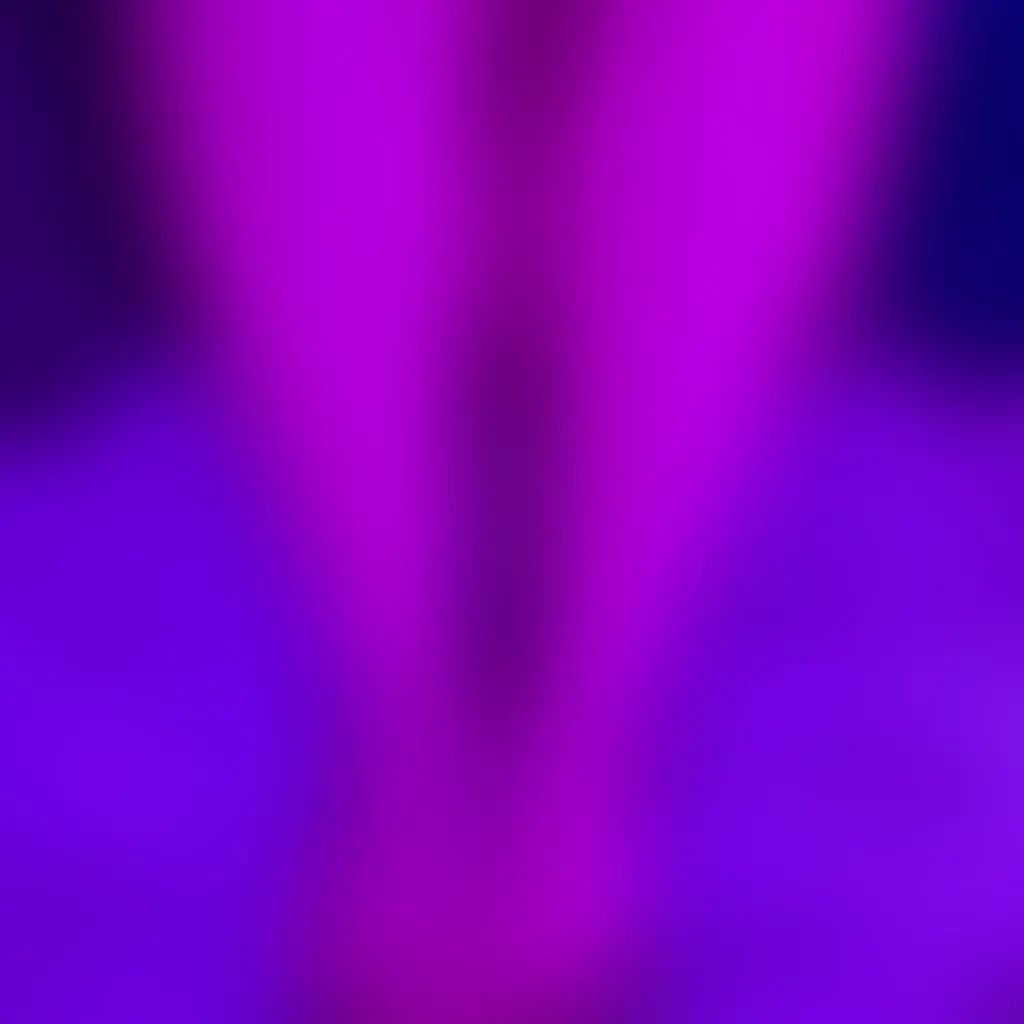 Slide image 1