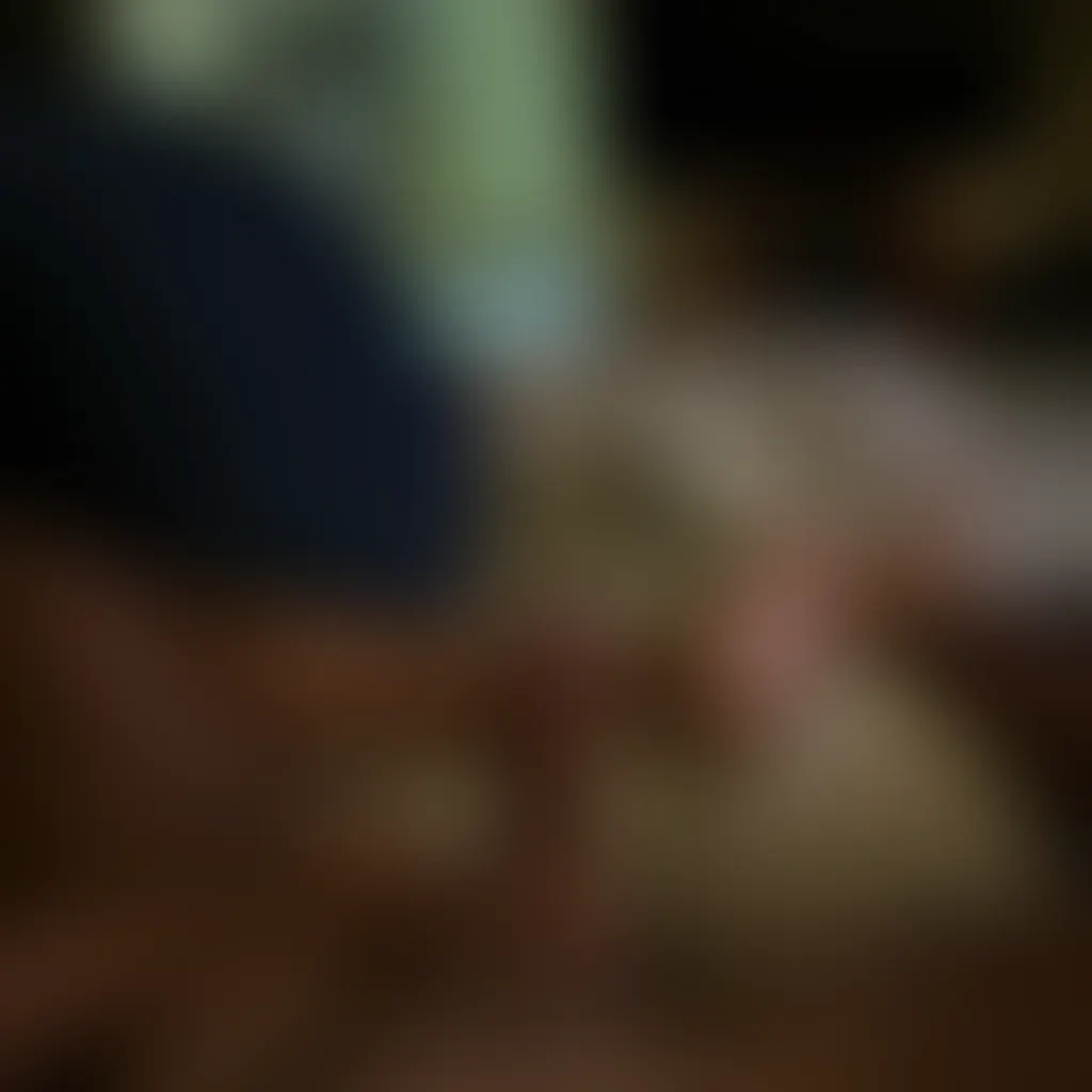 Slide image 1