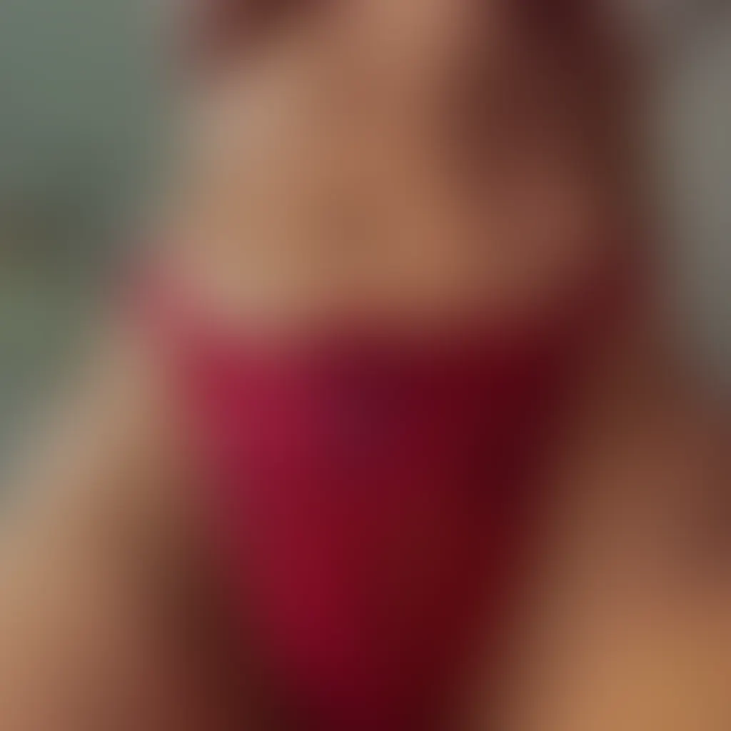 Slide image 9