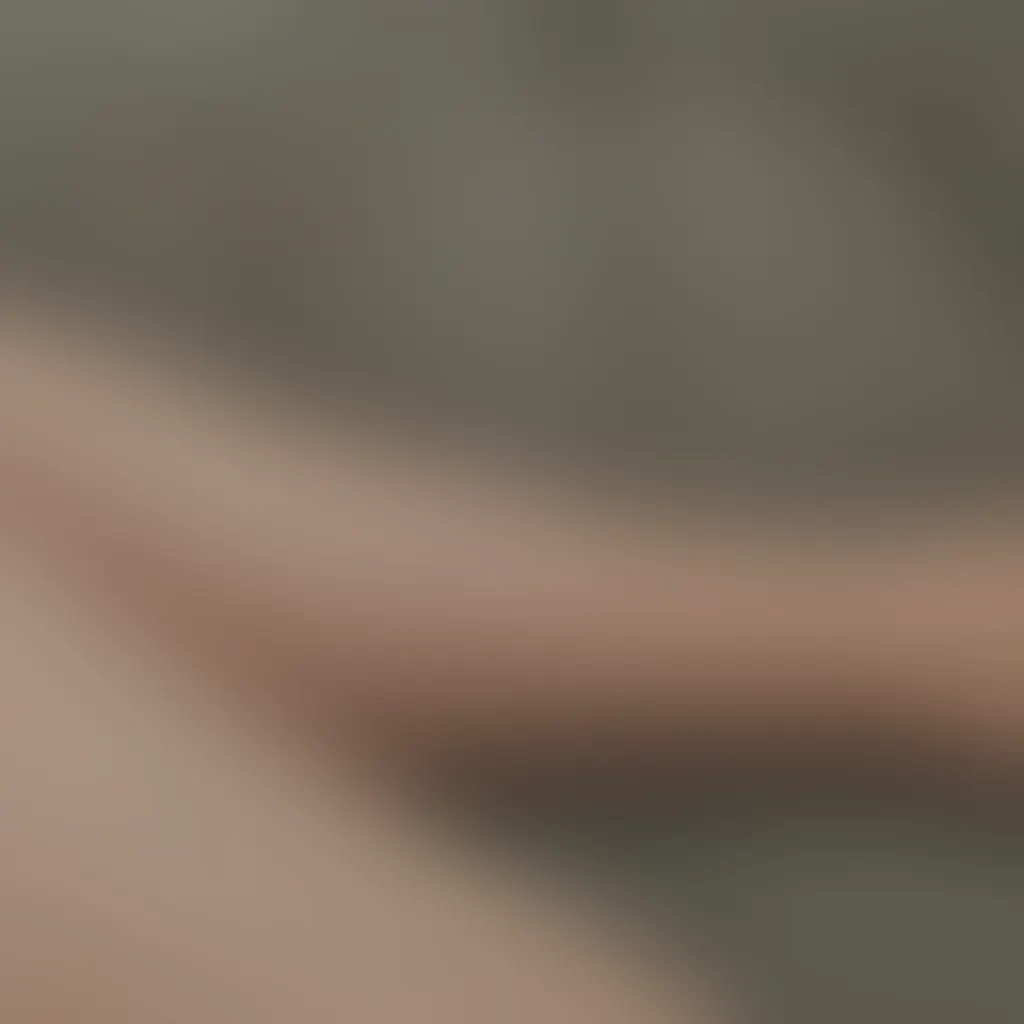 Slide image 1