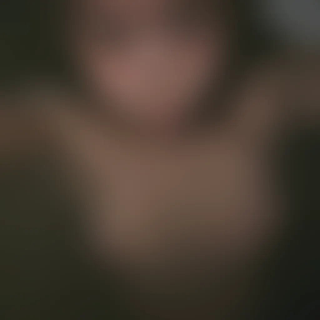 Slide image 8