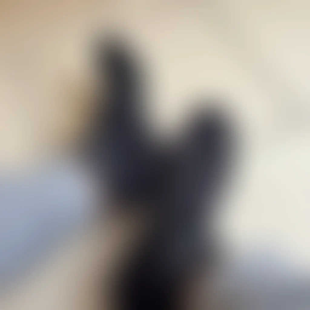 Slide image 1