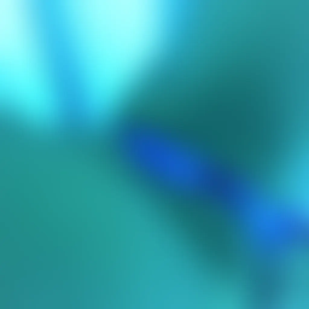 Slide image 3