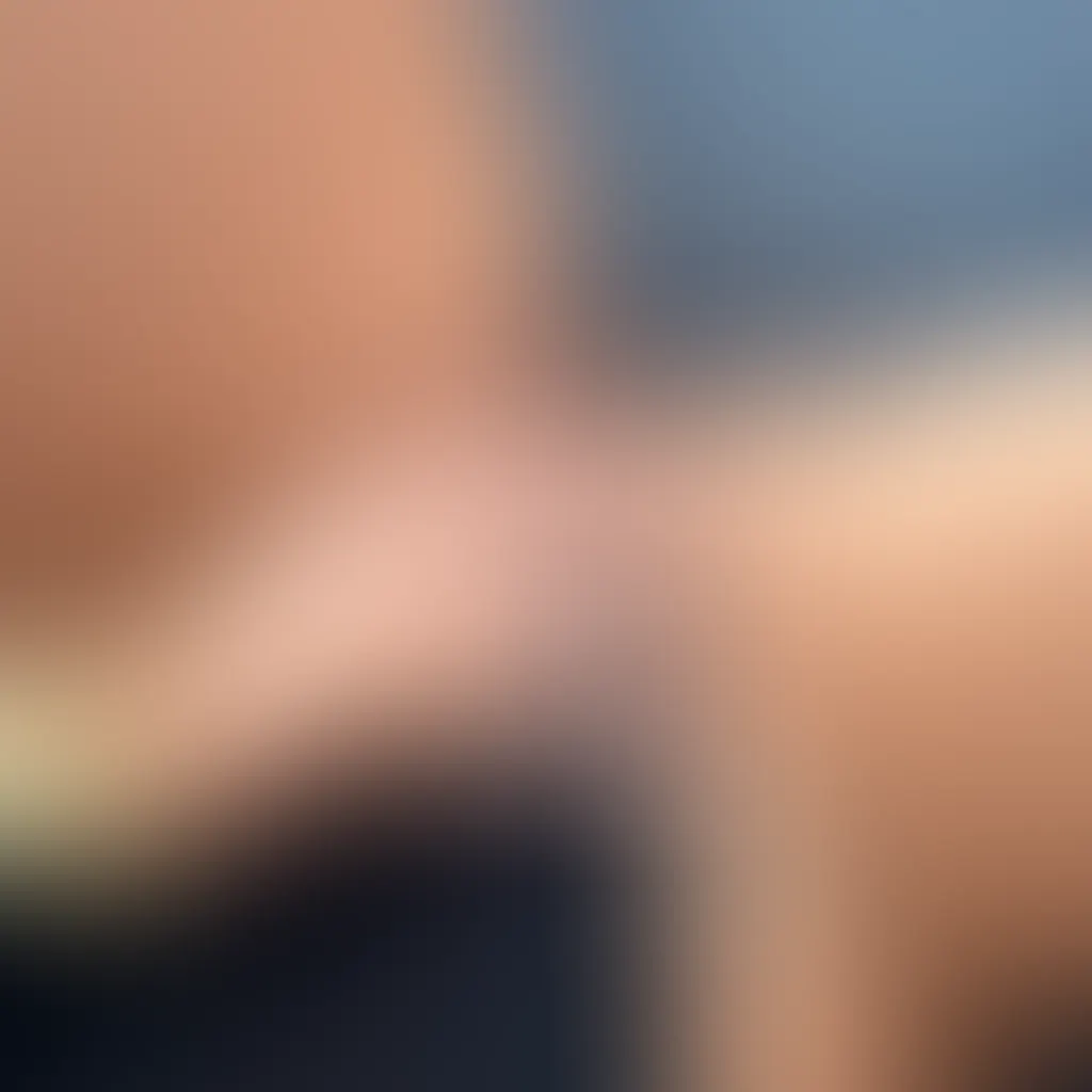 Slide image 9