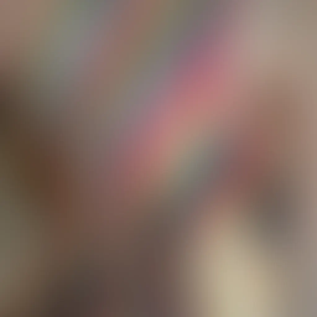 Slide image 1