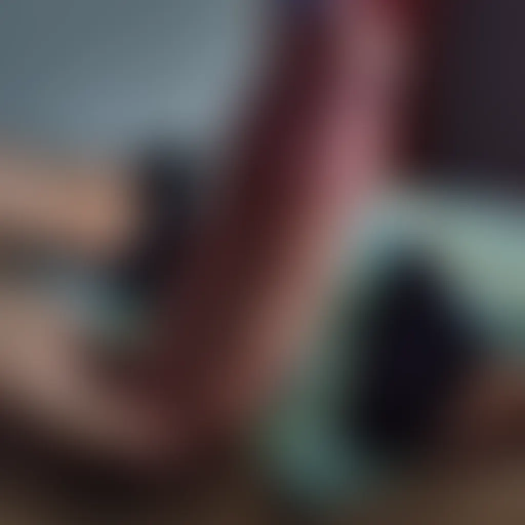 Slide image 1