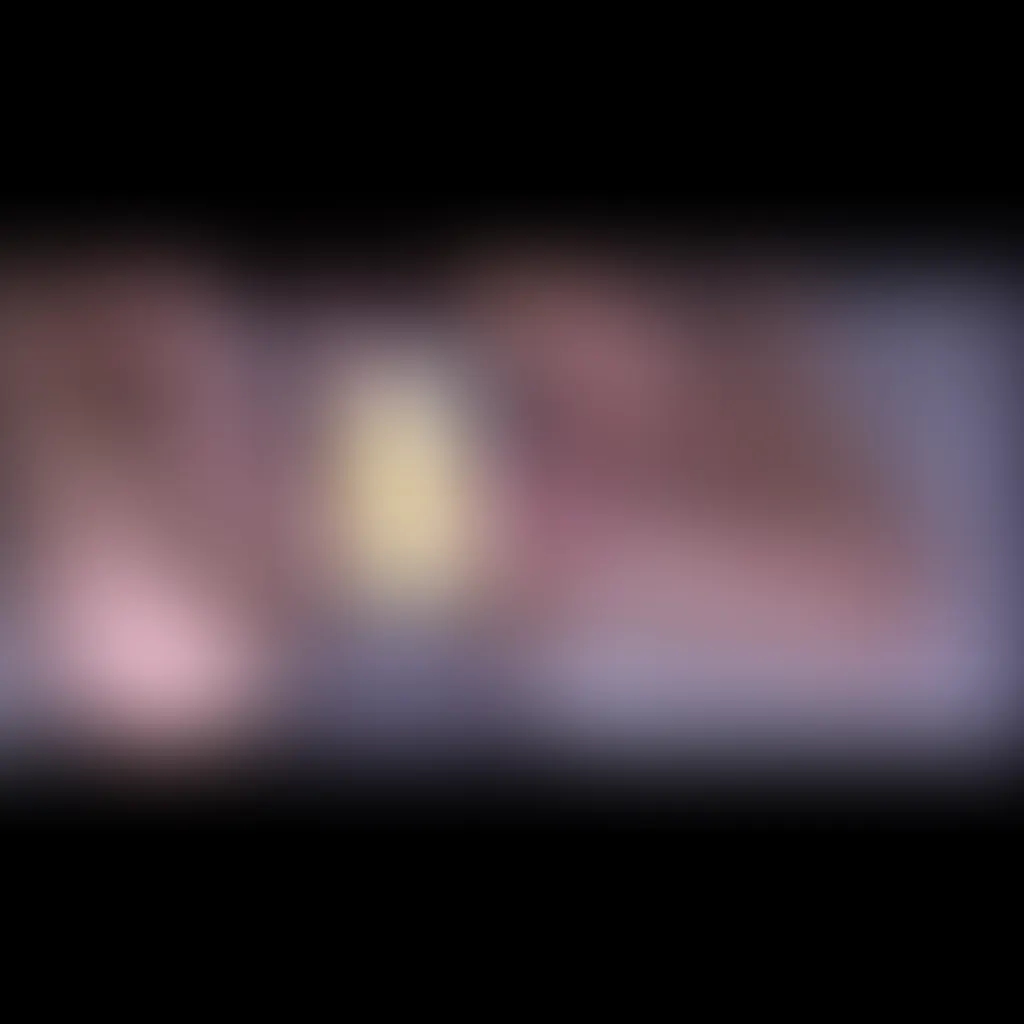 Slide image 3