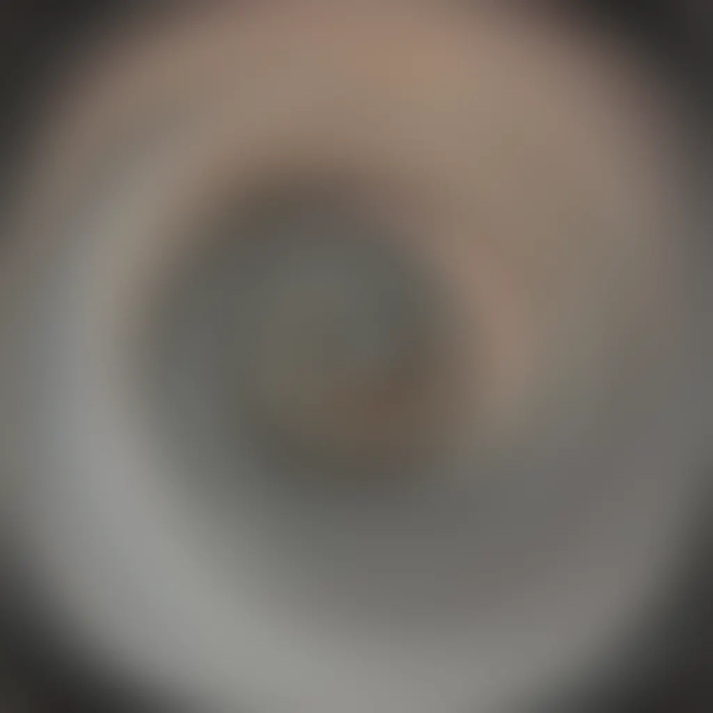 Slide image 1