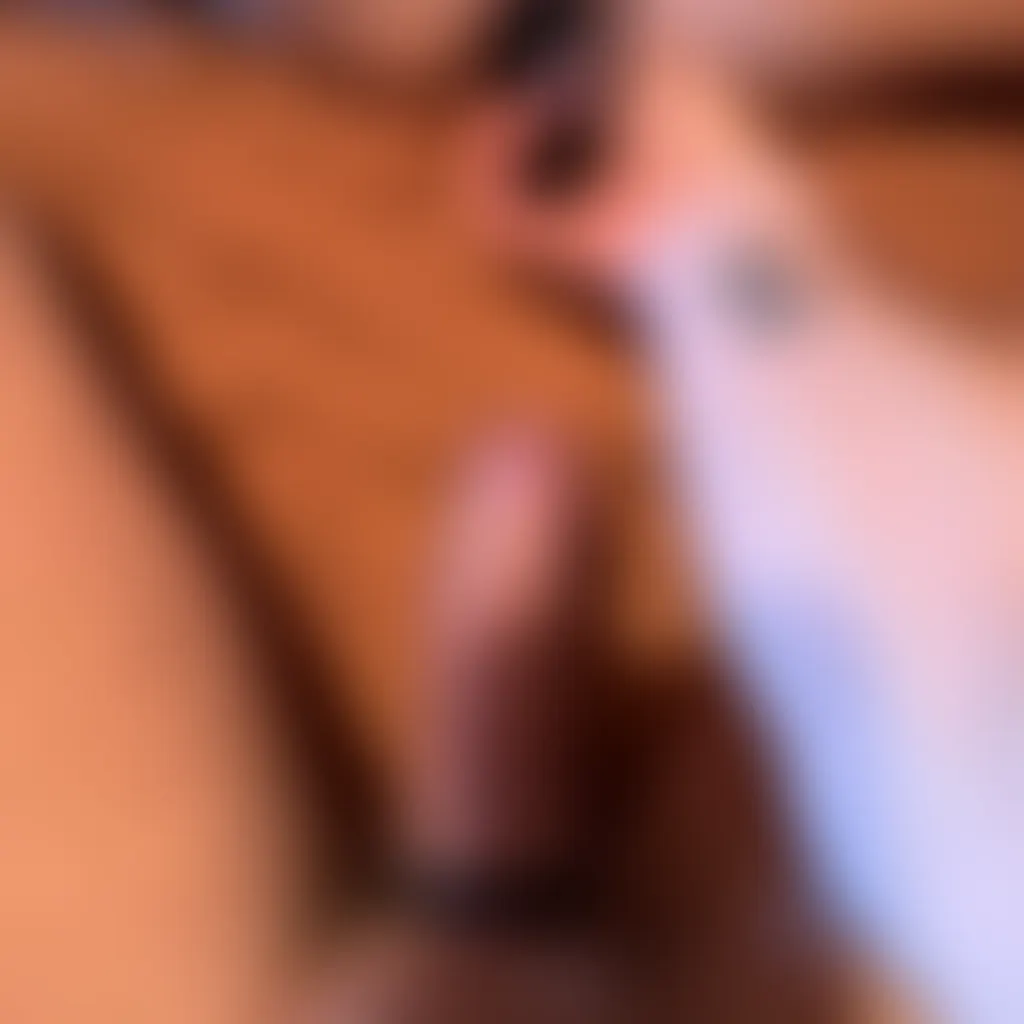 Slide image 1