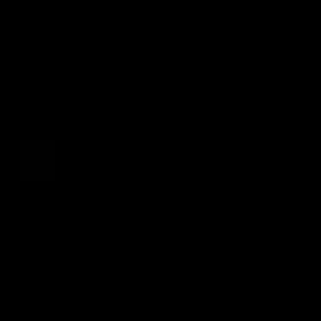 Slide image 2