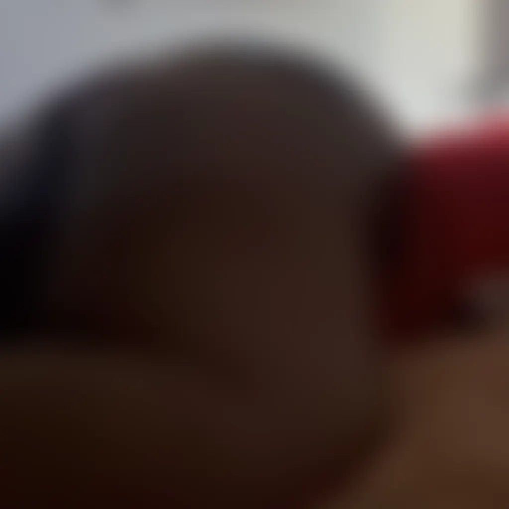 Slide image 1