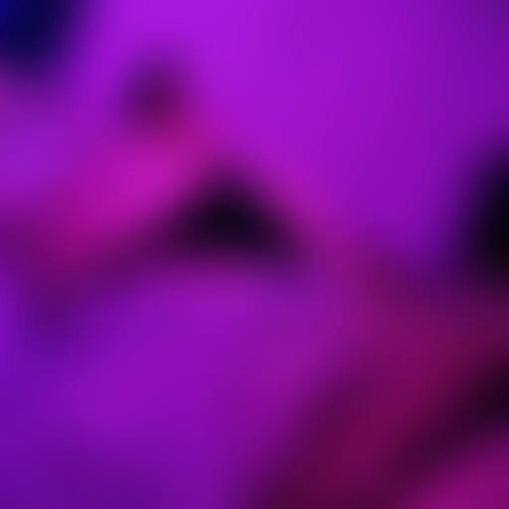 Slide image 1