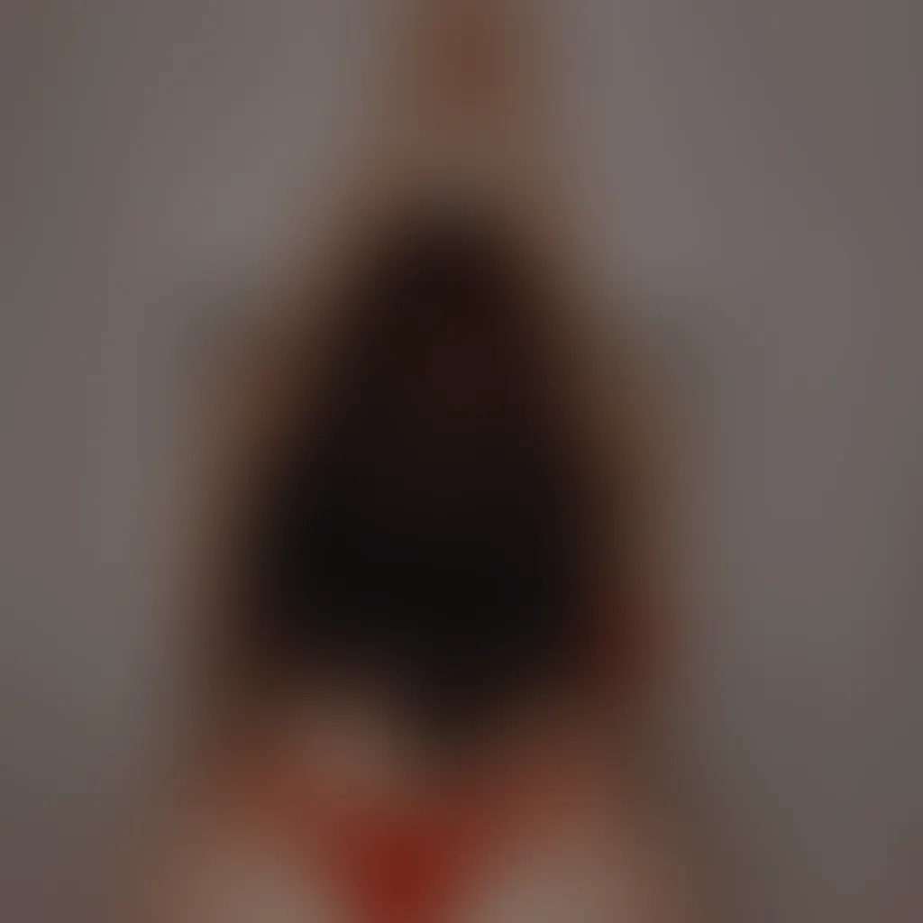 Slide image 10