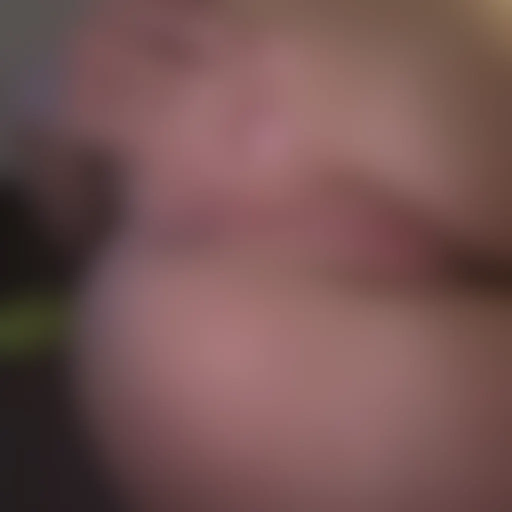 Slide image 1