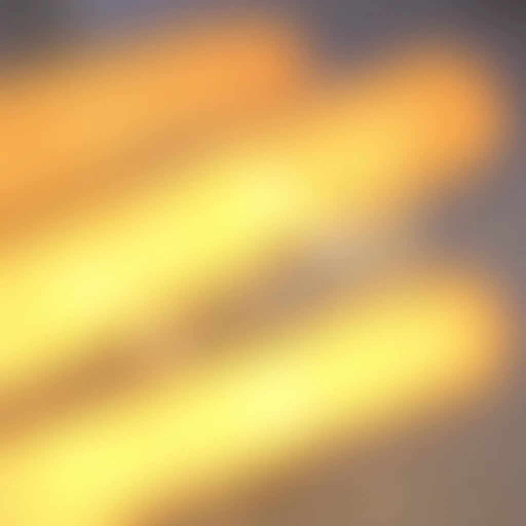 Slide image 1