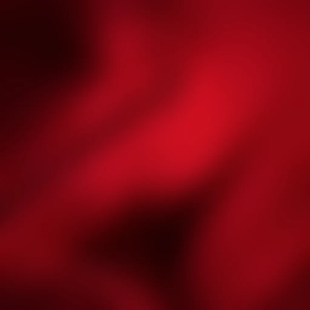 Slide image 2
