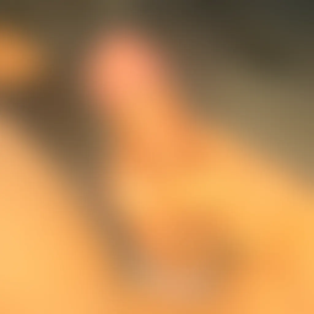 Slide image 1