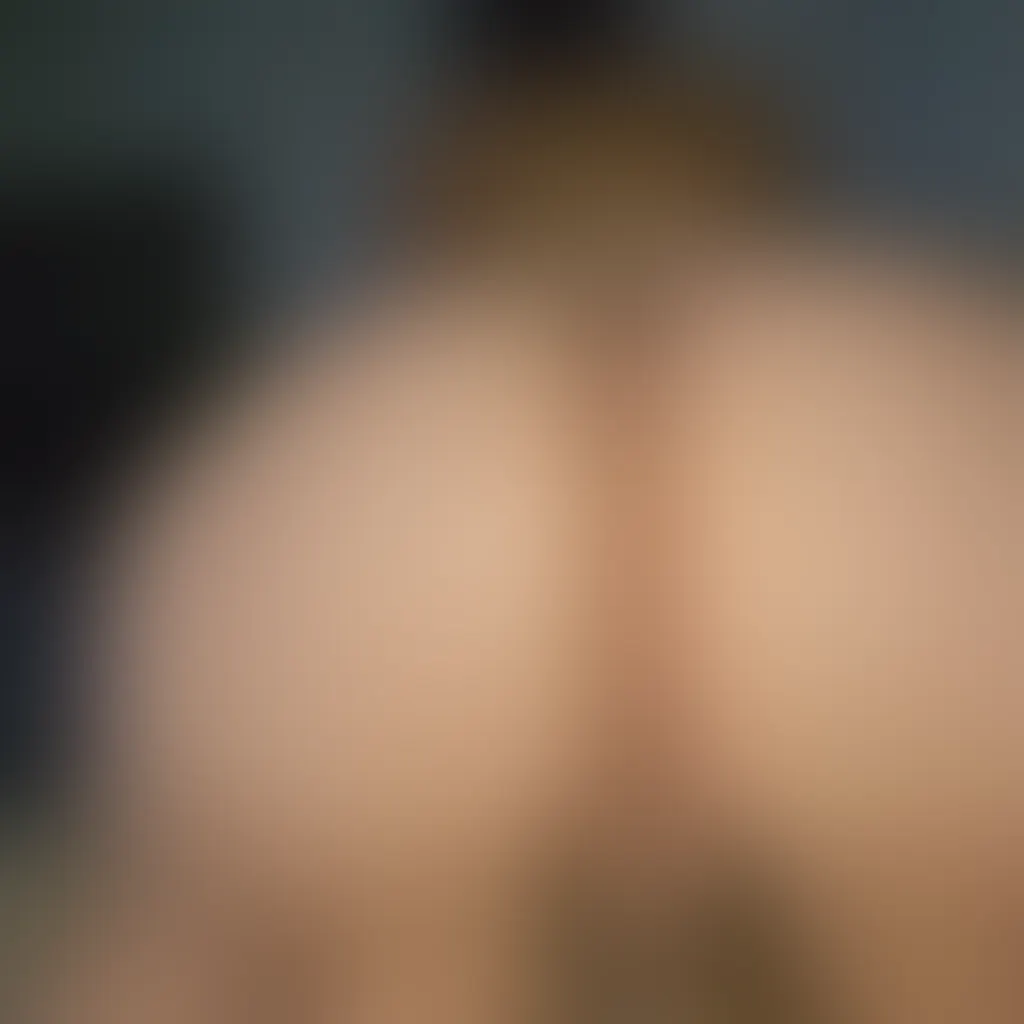 Slide image 4