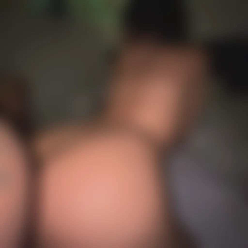Slide image 1