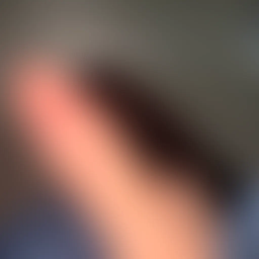 Slide image 1