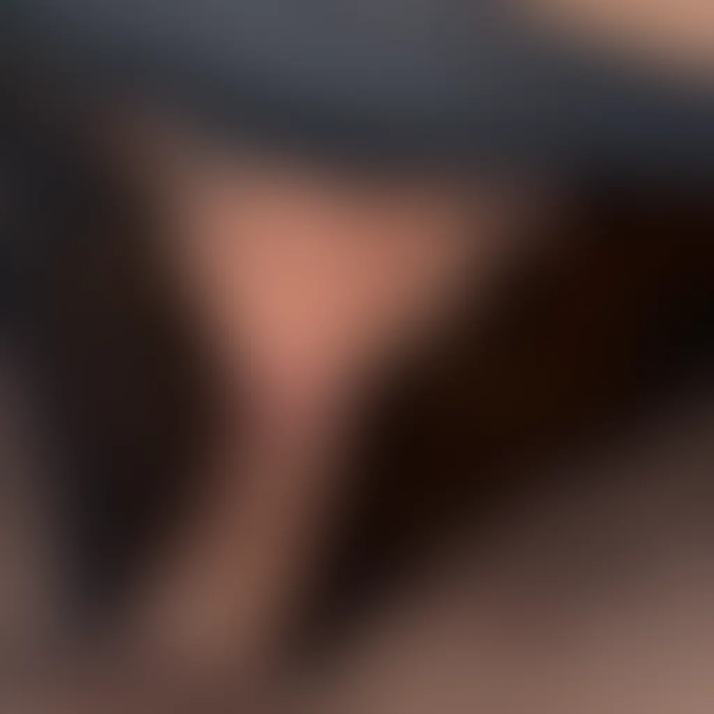 Slide image 9