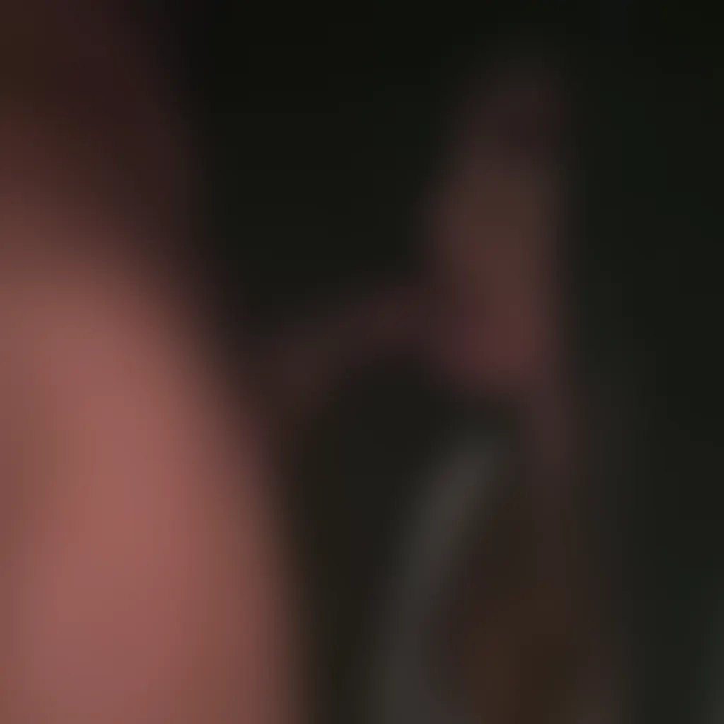 Slide image 1