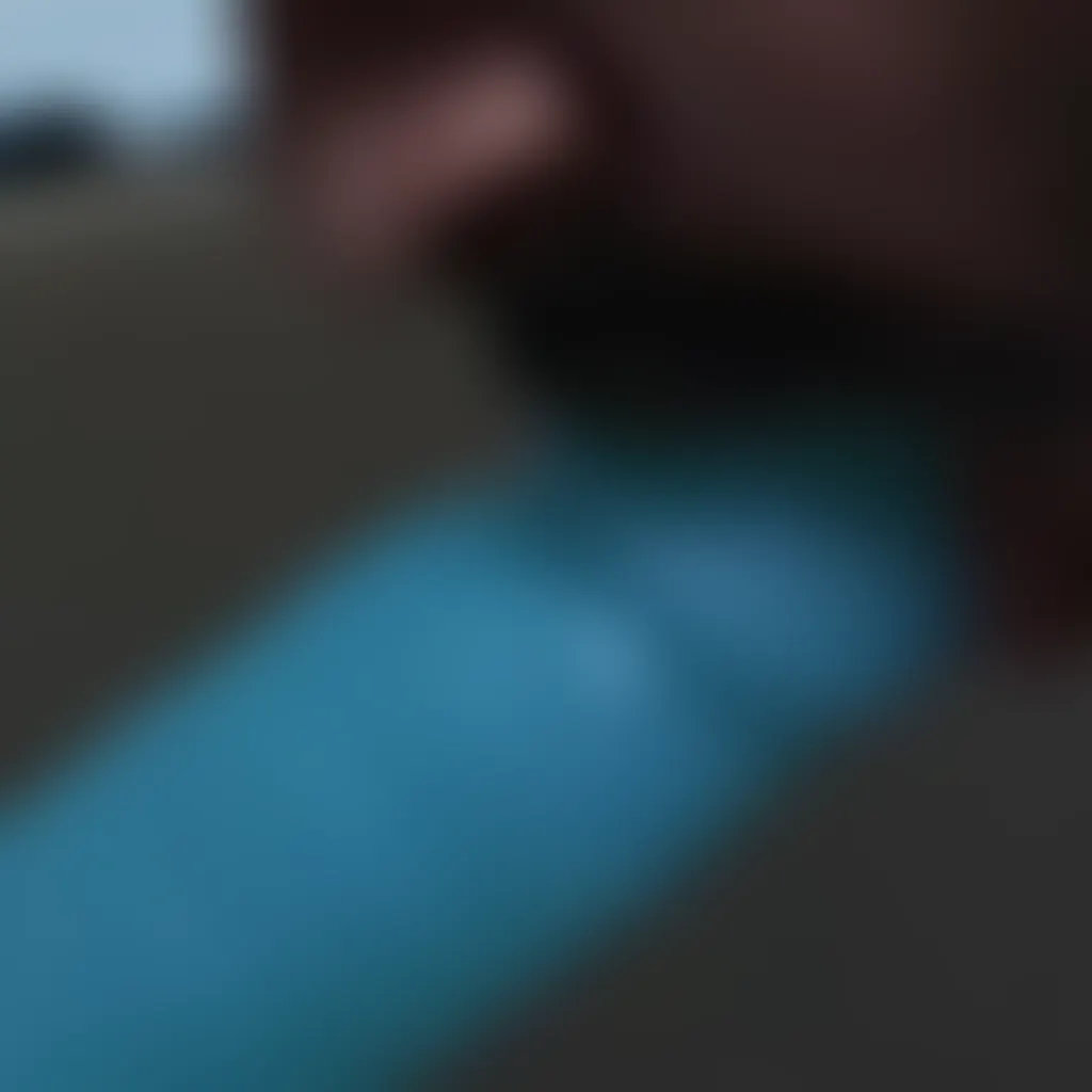 Slide image 1